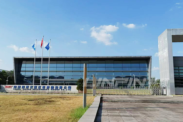 小程序封號申訴