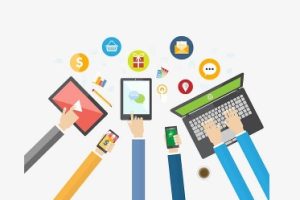 小程序分享朋友圈