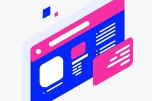 小程序網(wǎng)頁