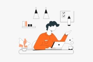 小程序?qū)徍诉M(jìn)度