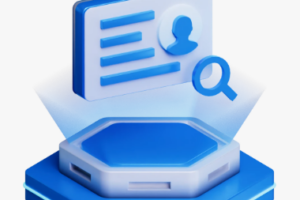 小程序備案變更