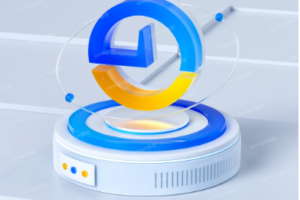 小程序備案短信