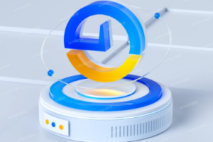 小程序備案注銷(xiāo)