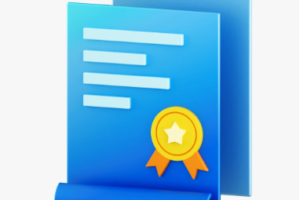 小程序備案授權(quán)